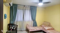 yishun-ring-road photo thumbnail #6